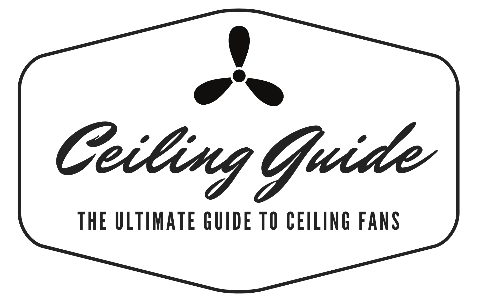 CeilingGuide.com