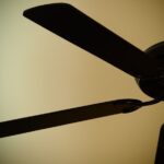 Best Ceiling Fan Brands