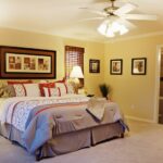 best ceiling fans for bedroom