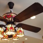 Most Expensive Ceiling Fan